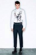 mcqueen-men-paris-verao2014-15