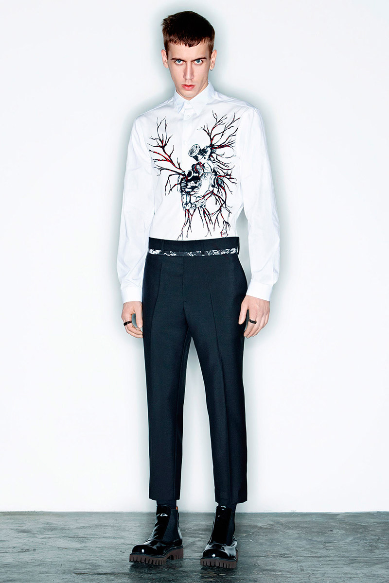 mcqueen-men-paris-verao2014-15