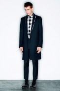mcqueen-men-paris-verao2014-16