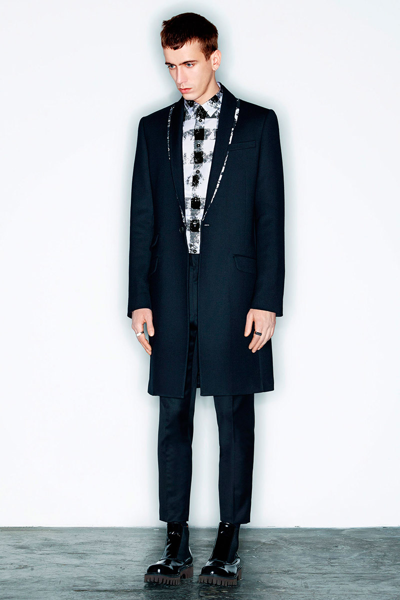 mcqueen-men-paris-verao2014-16