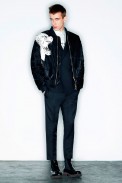 mcqueen-men-paris-verao2014-17