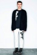 mcqueen-men-paris-verao2014-18