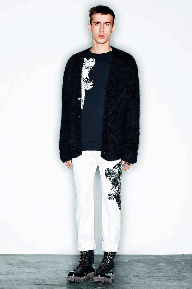 mcqueen-men-paris-verao2014-18