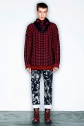 mcqueen-men-paris-verao2014-19