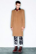 mcqueen-men-paris-verao2014-20