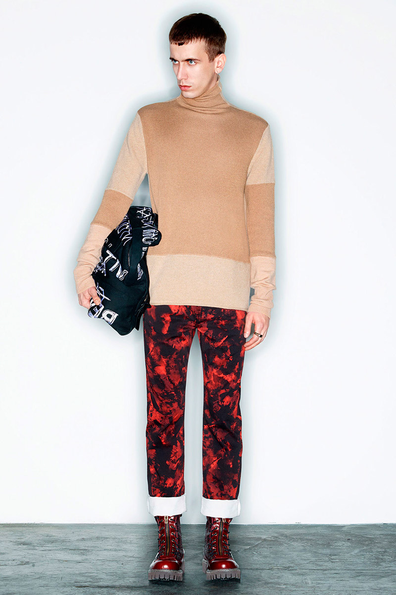 mcqueen-men-paris-verao2014-21