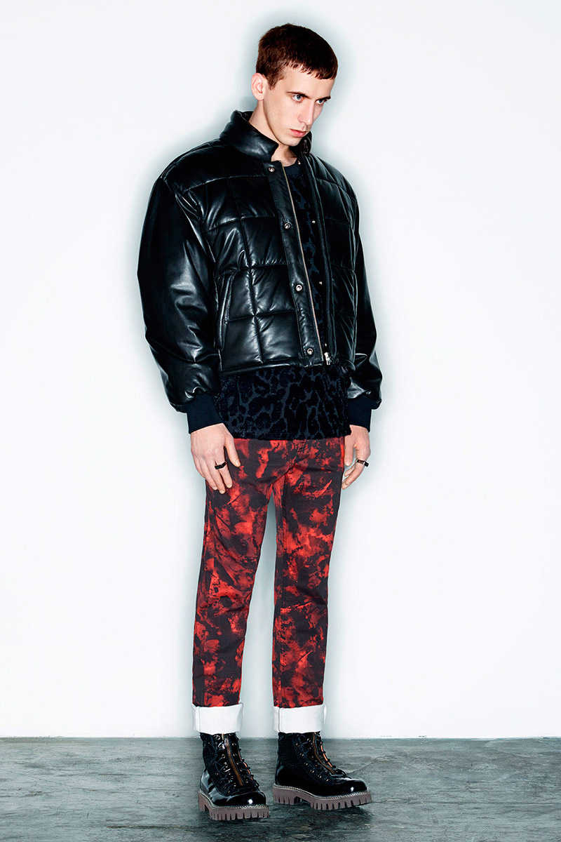 mcqueen-men-paris-verao2014-22