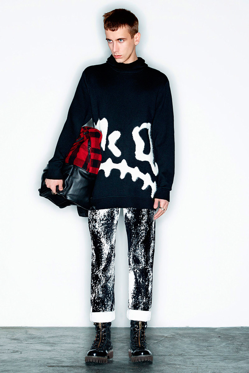 mcqueen-men-paris-verao2014-24