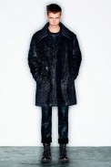 mcqueen-men-paris-verao2014-25