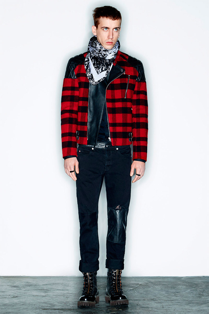 mcqueen-men-paris-verao2014-2