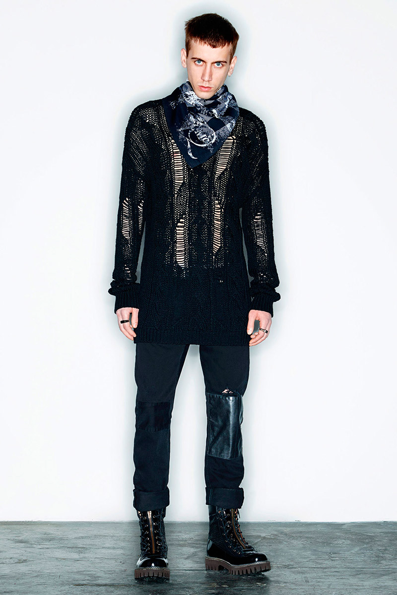 mcqueen-men-paris-verao2014-3