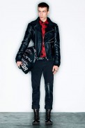 mcqueen-men-paris-verao2014-4
