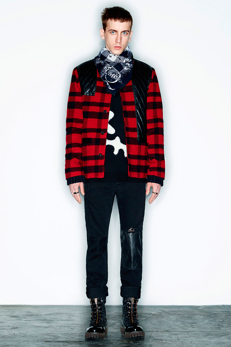mcqueen-men-paris-verao2014-5