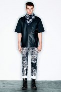 mcqueen-men-paris-verao2014-6