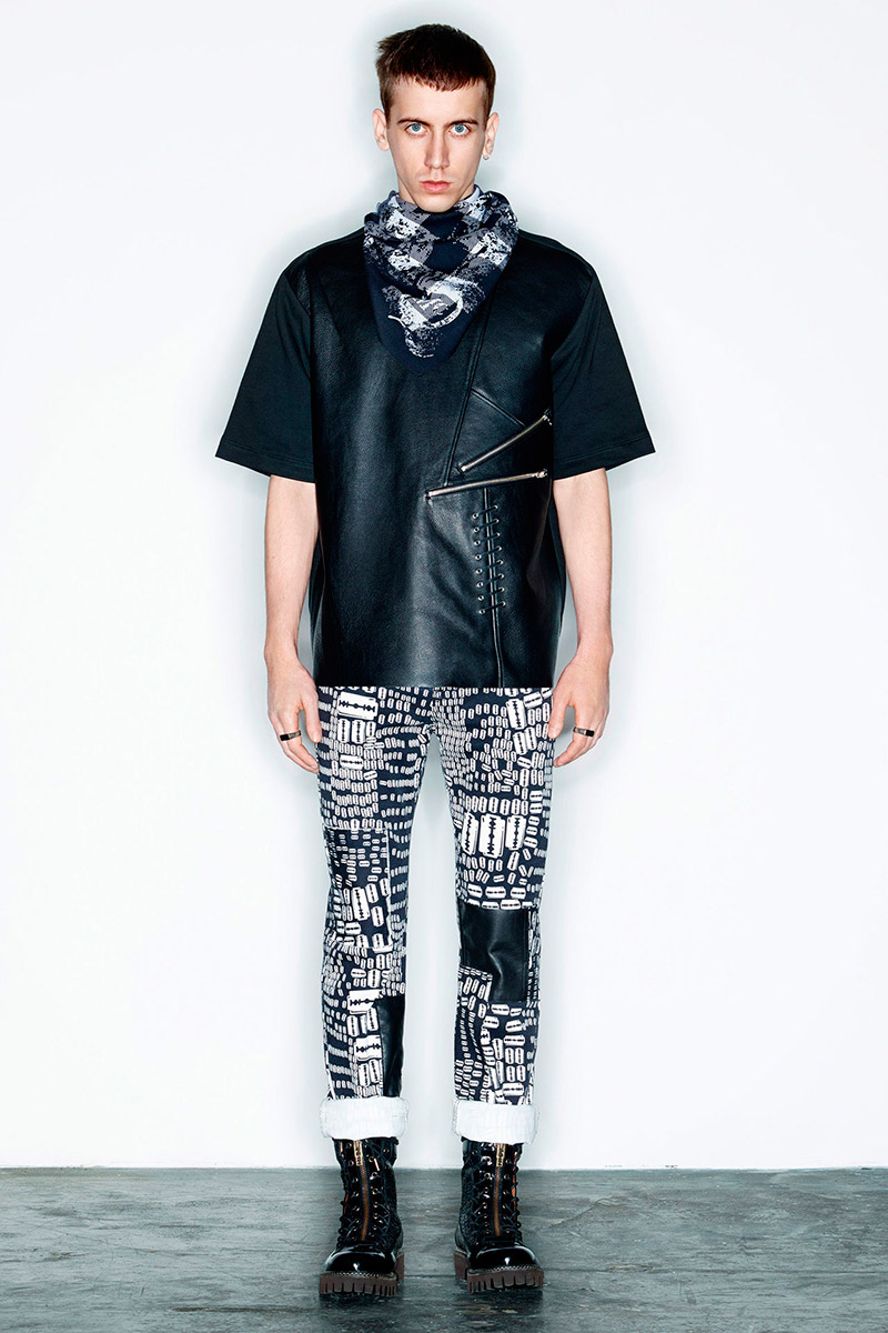 mcqueen-men-paris-verao2014-6