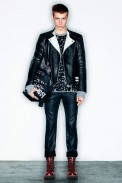 mcqueen-men-paris-verao2014-7