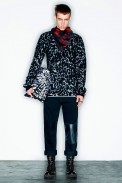 mcqueen-men-paris-verao2014-8