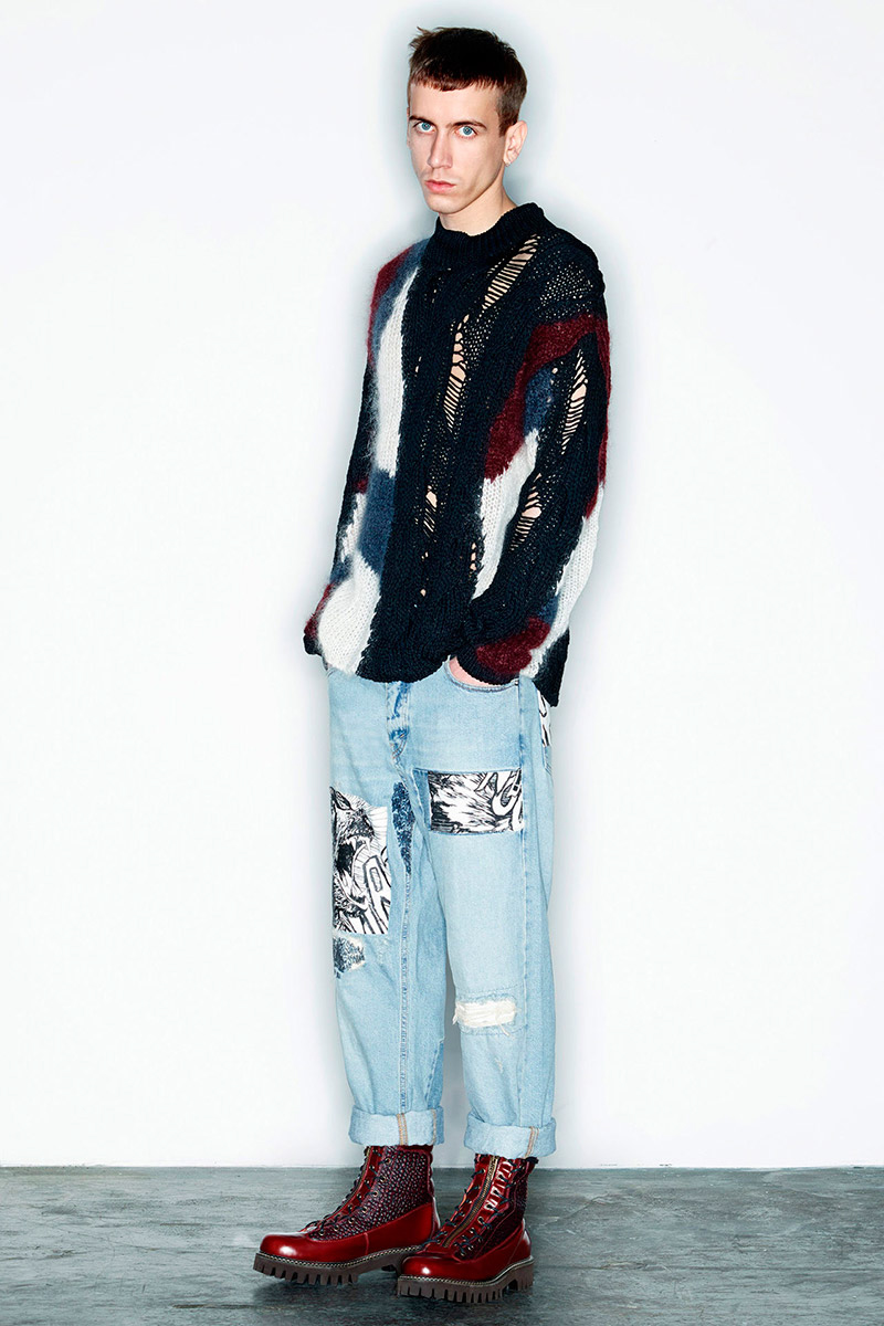 mcqueen-men-paris-verao2014-9
