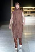 owens-MEN-paris-inv2014-1