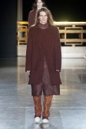 owens-MEN-paris-inv2014-10