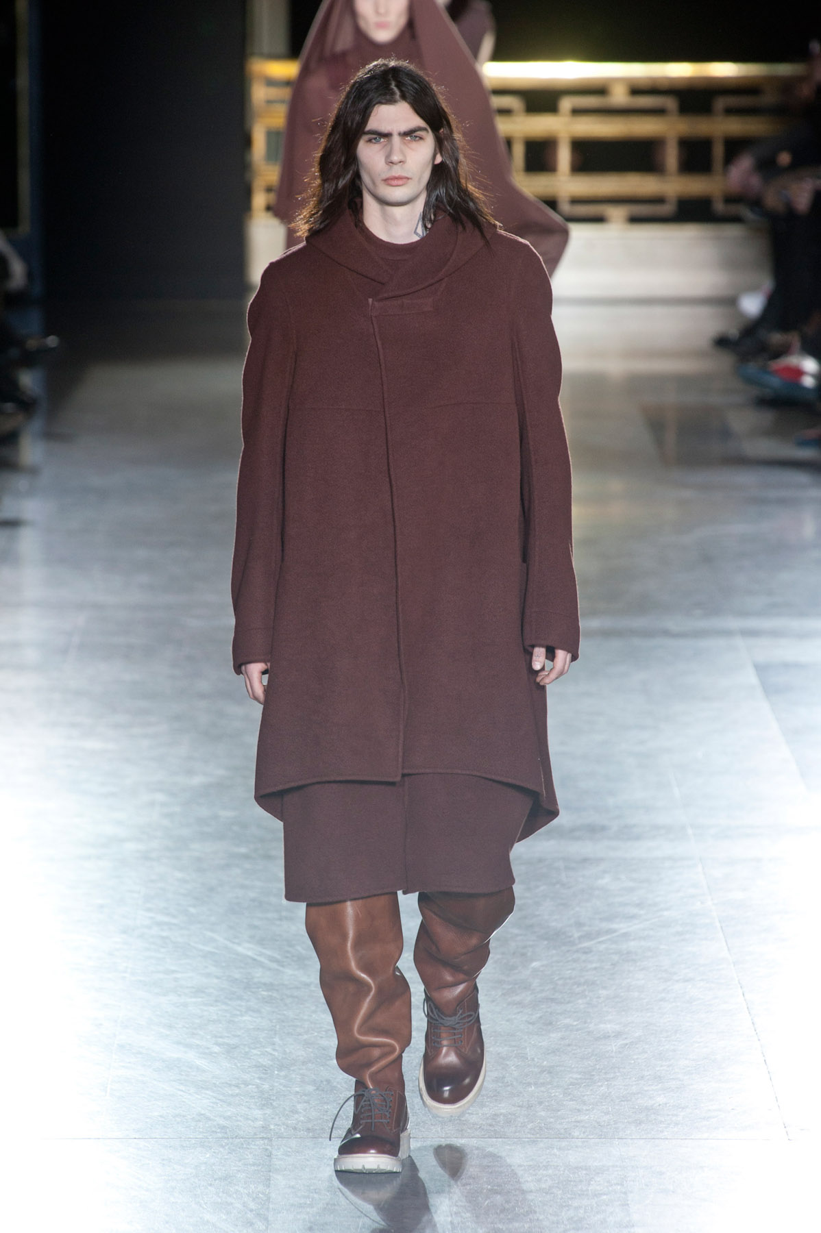 owens-MEN-paris-inv2014-11