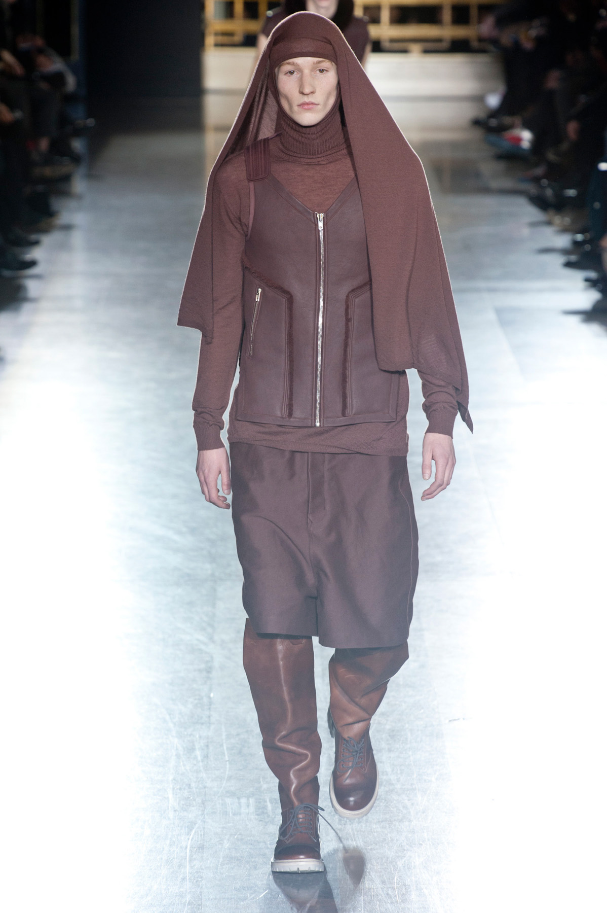 owens-MEN-paris-inv2014-12