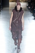 owens-MEN-paris-inv2014-13