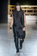 owens-MEN-paris-inv2014-14