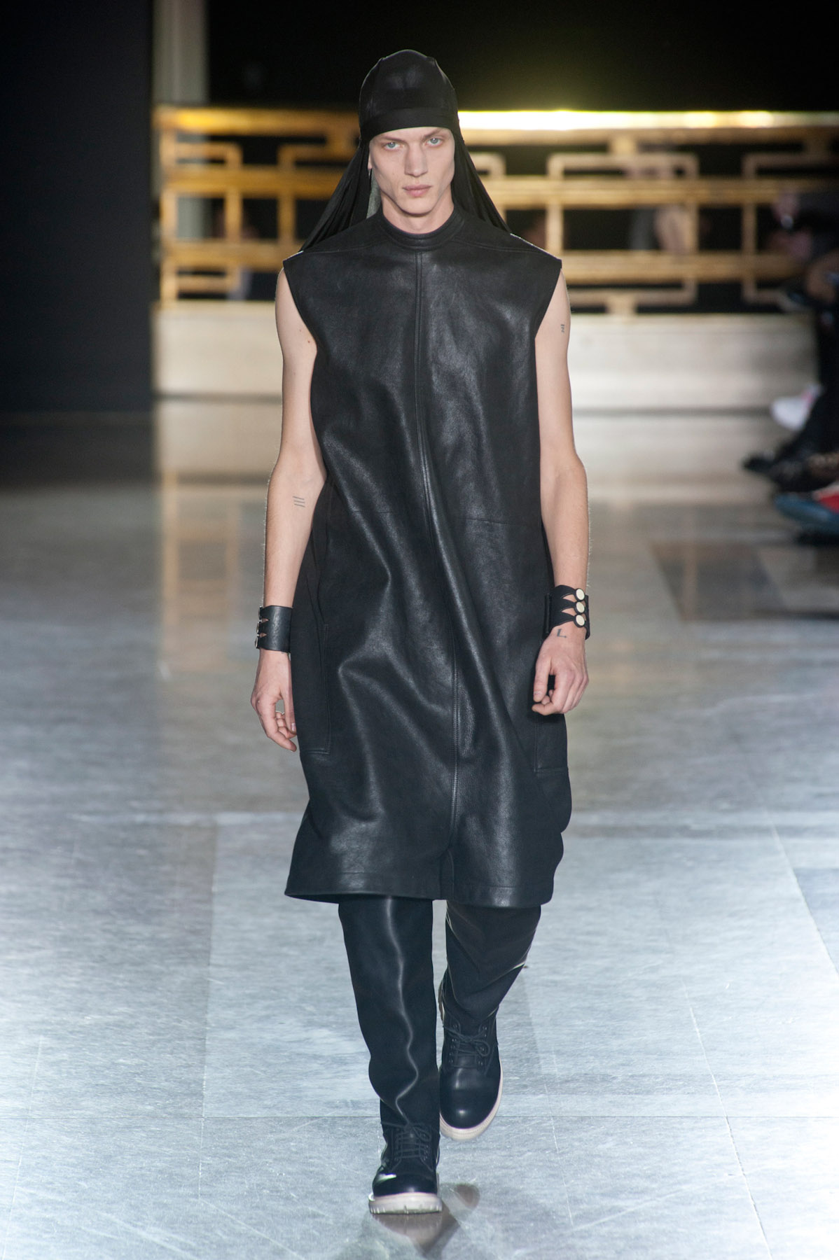 owens-MEN-paris-inv2014-15