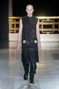 owens-MEN-paris-inv2014-16