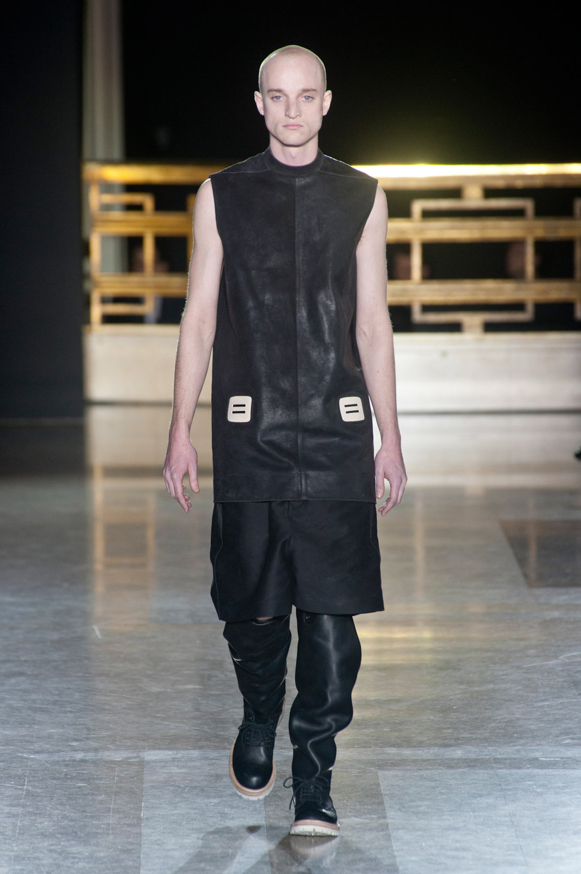 owens-MEN-paris-inv2014-16