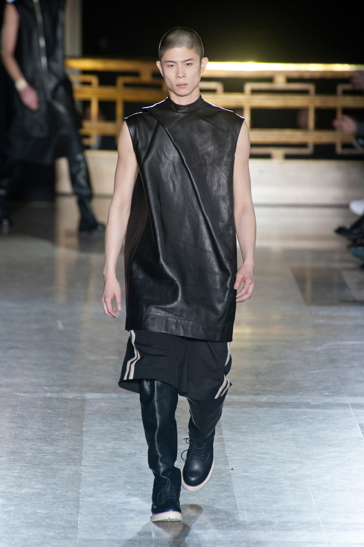 owens-MEN-paris-inv2014-17