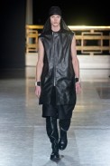 owens-MEN-paris-inv2014-18