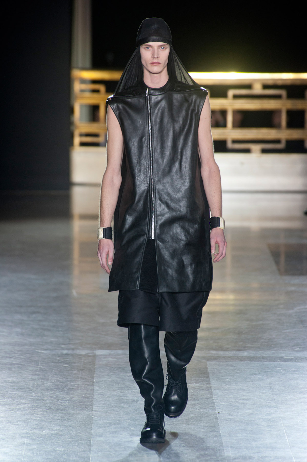 owens-MEN-paris-inv2014-18