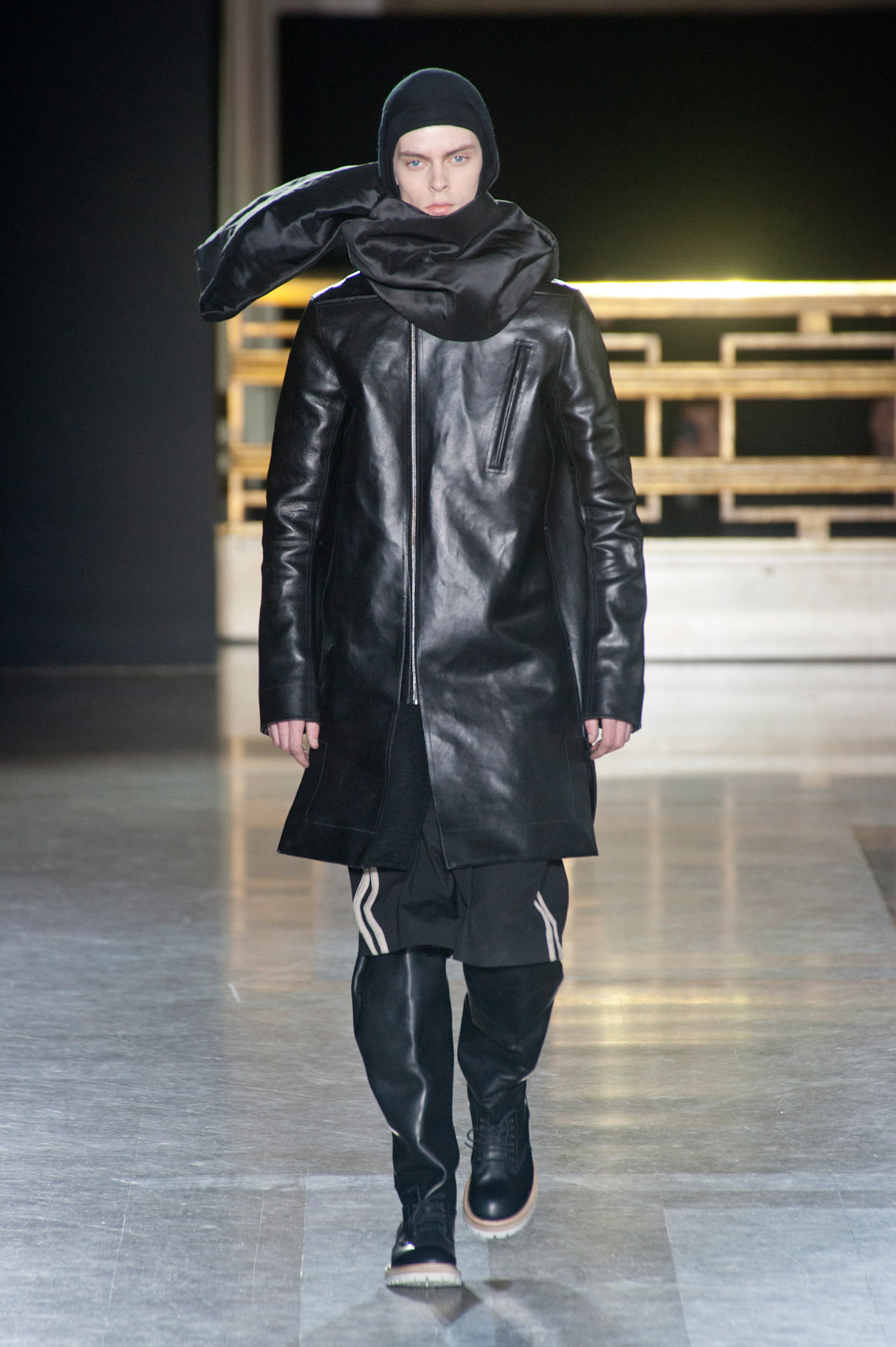 owens-MEN-paris-inv2014-19