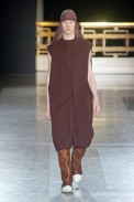 owens-MEN-paris-inv2014-2