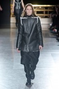 owens-MEN-paris-inv2014-20
