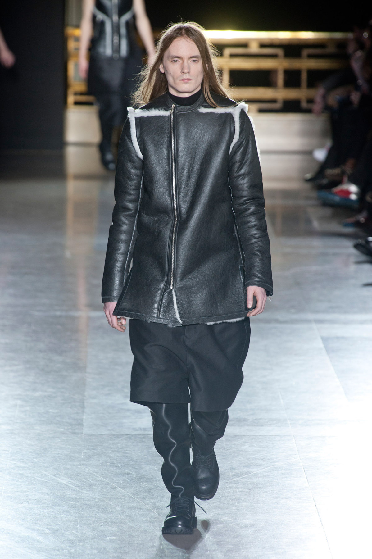 owens-MEN-paris-inv2014-20