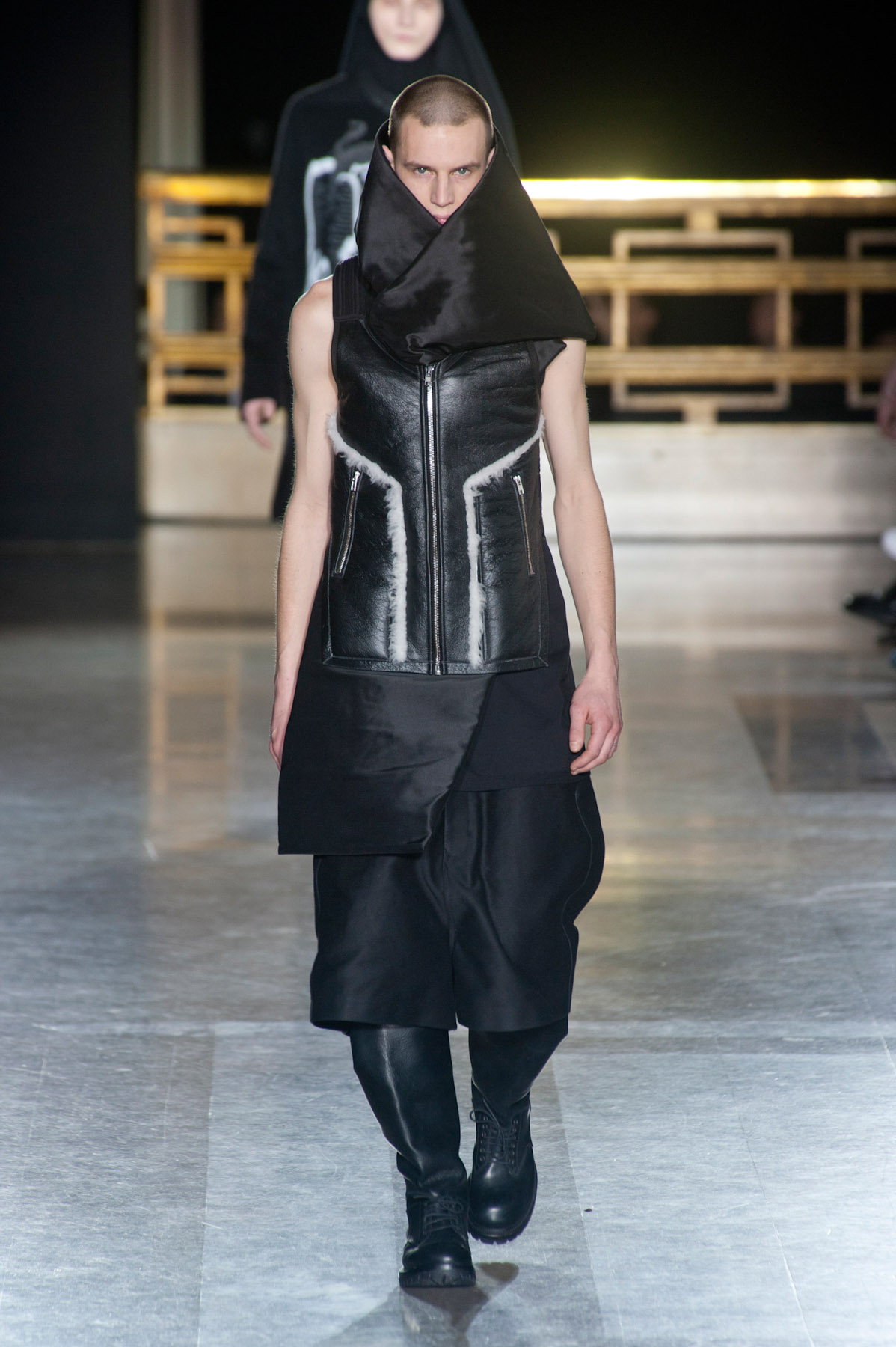 owens-MEN-paris-inv2014-21
