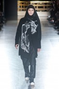 owens-MEN-paris-inv2014-22