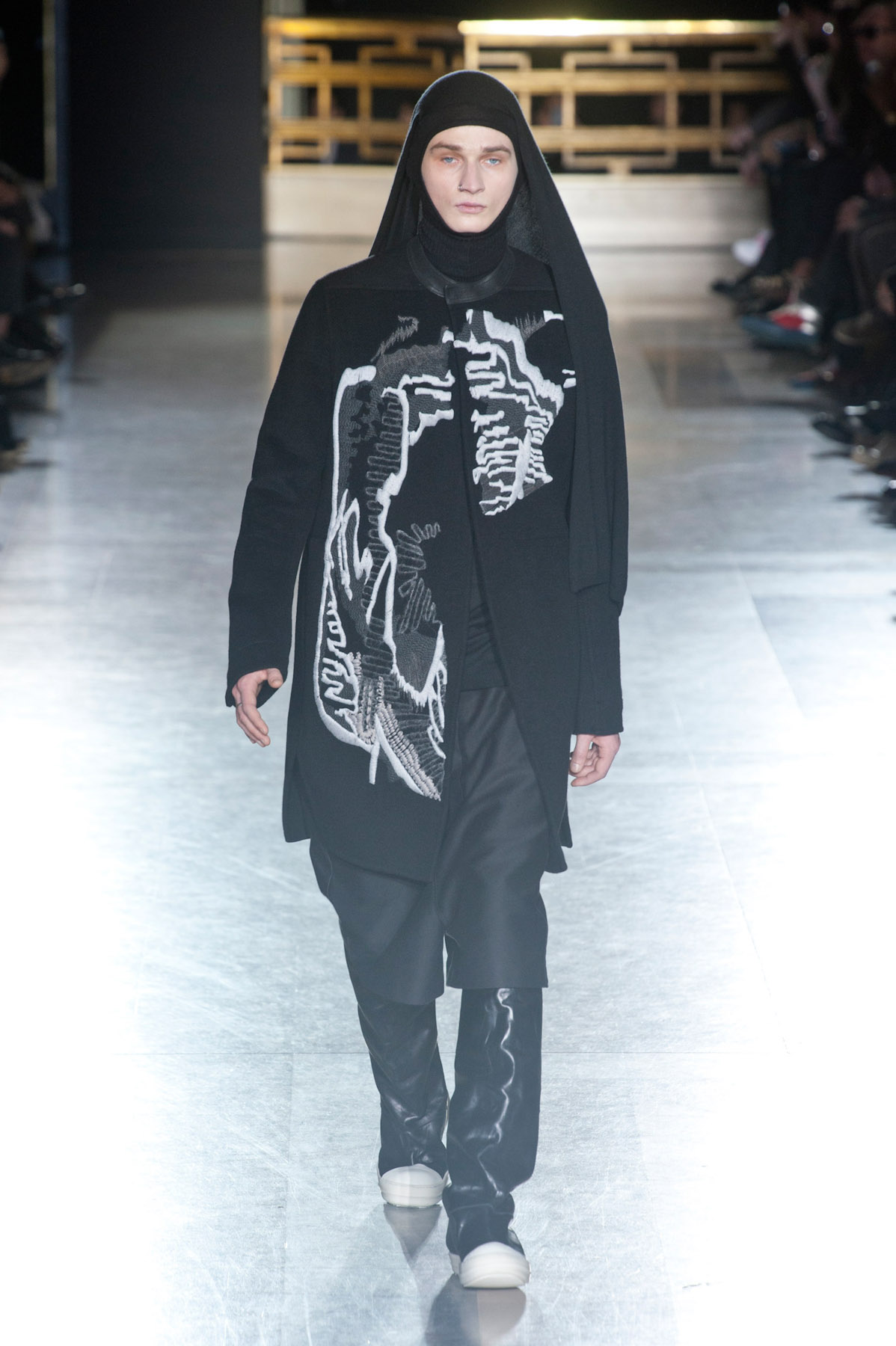 owens-MEN-paris-inv2014-22