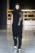 owens-MEN-paris-inv2014-23