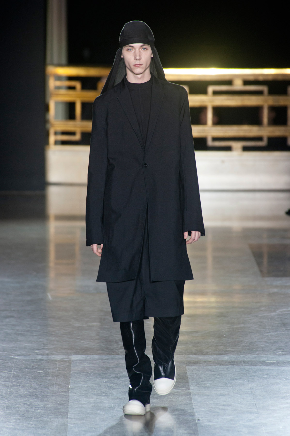 owens-MEN-paris-inv2014-24