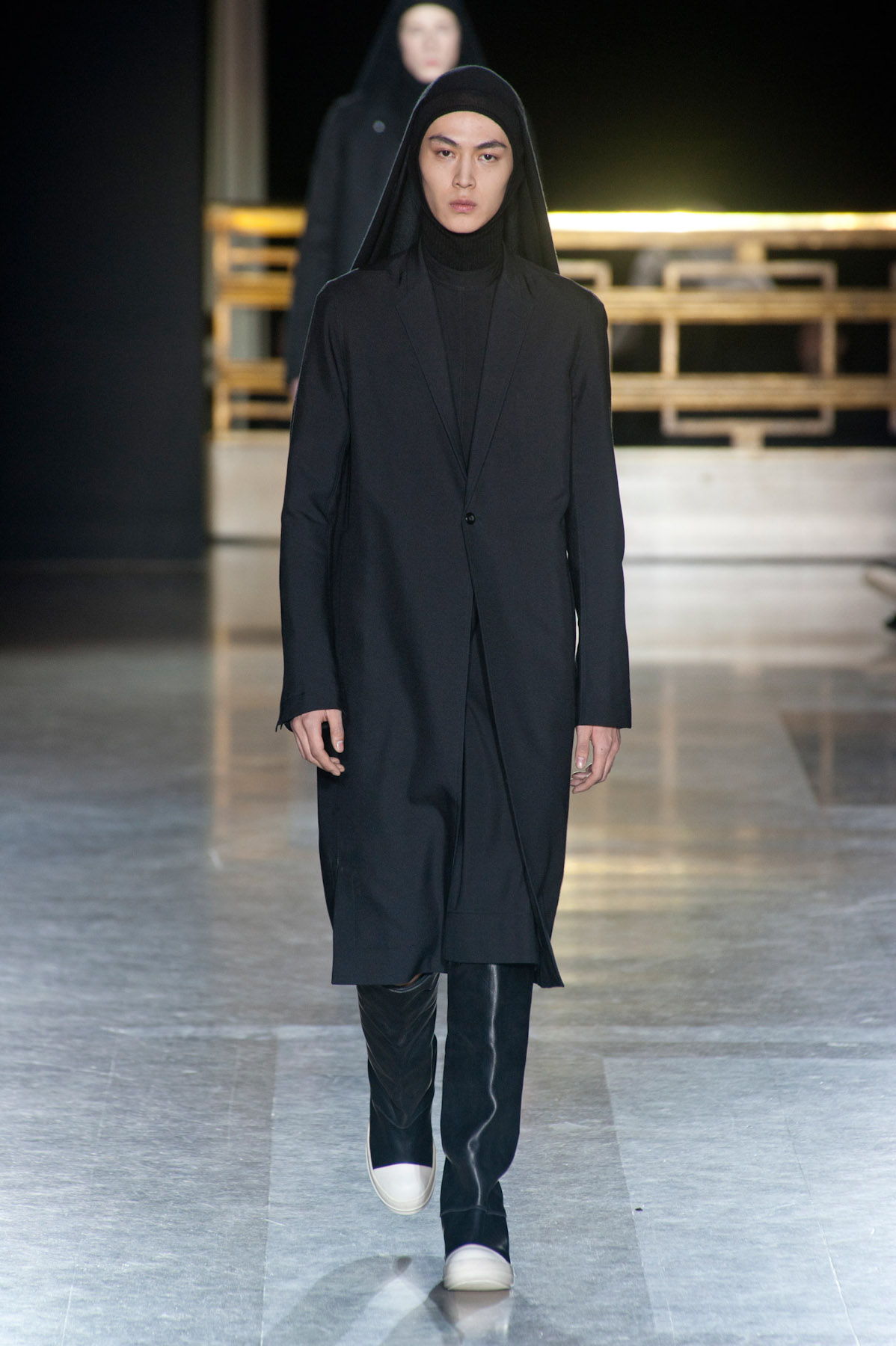 owens-MEN-paris-inv2014-25