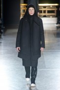 owens-MEN-paris-inv2014-26