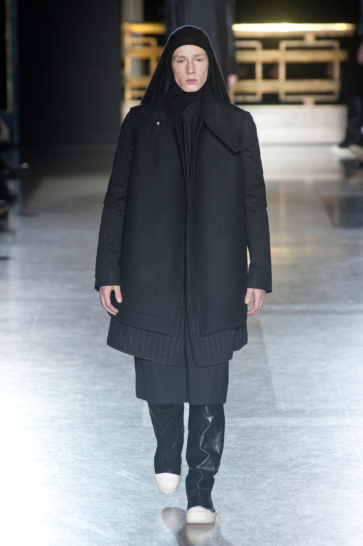 owens-MEN-paris-inv2014-26