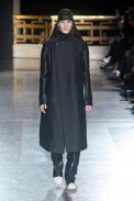 owens-MEN-paris-inv2014-27