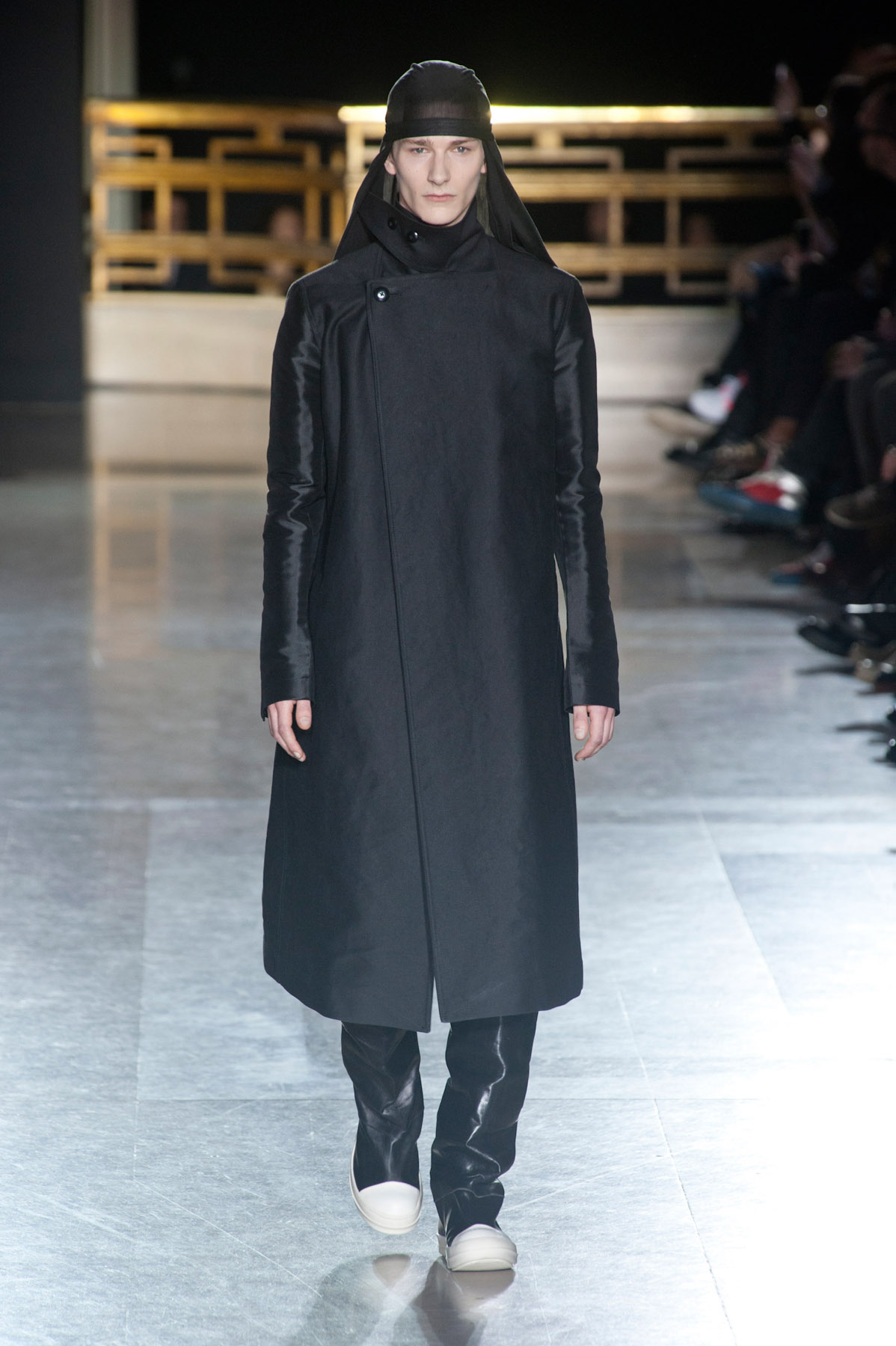 owens-MEN-paris-inv2014-27