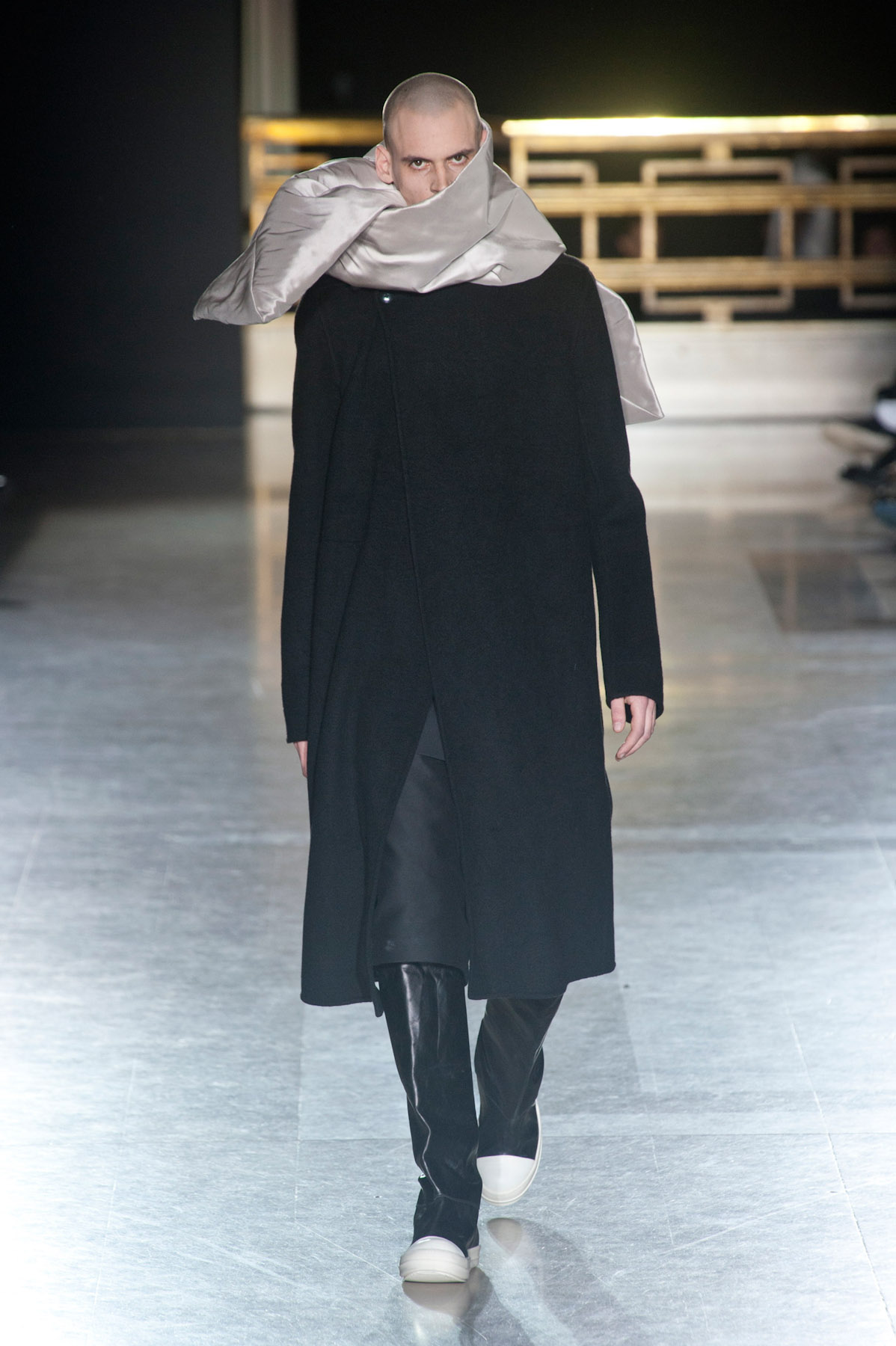 owens-MEN-paris-inv2014-28
