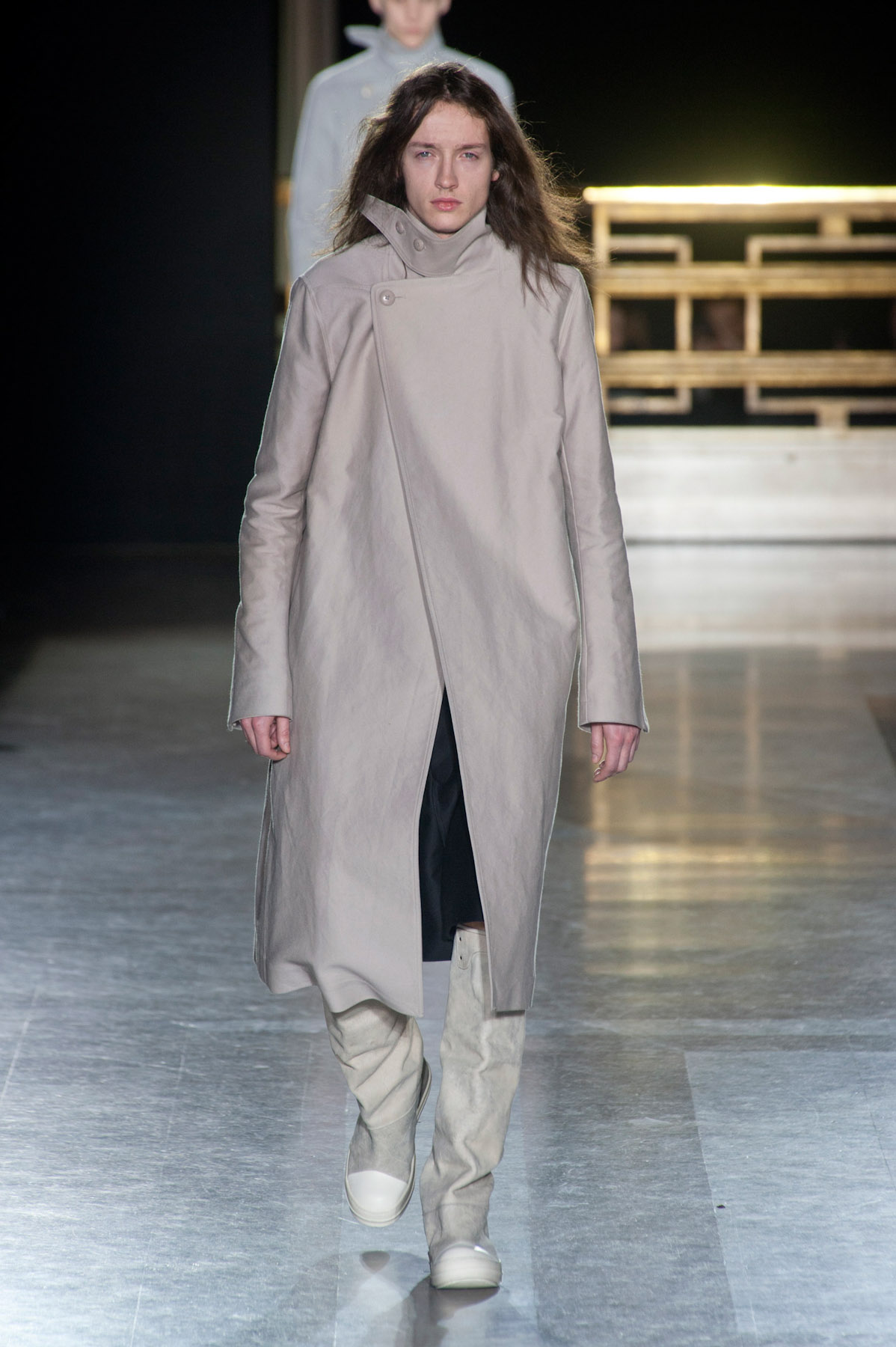 owens-MEN-paris-inv2014-29